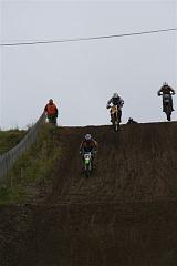 Moto KVK Loket 21.10.2007 058